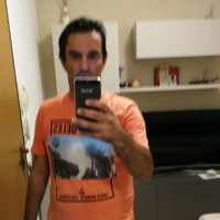 Cristian Calvi