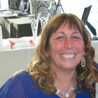 Cynthia Campton