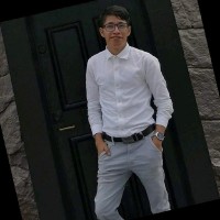Saul David Ramos Pacheco