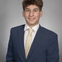 Carlos Peirats