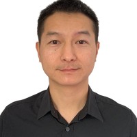 Li Yong