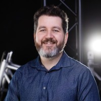 Maxim Philippe, ing.