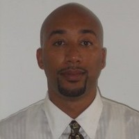 Damian Mccray