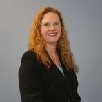 Valerie Tawa