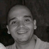 Jairo A. Alvarez Velásquez