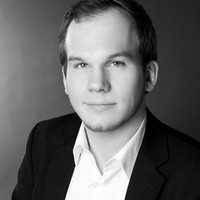 Arne Riedel