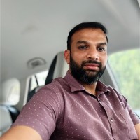 Abdul Hack