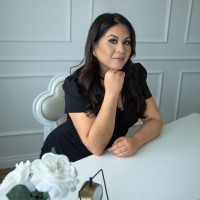 Maria Garcia