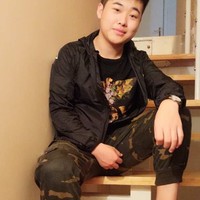 罗天俊