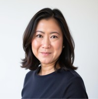 Anna Lau