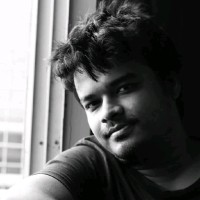 Rohit Hasan Kislu