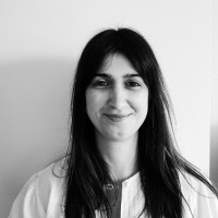 Yaël Atia