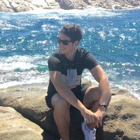 Stefan Ivanovski
