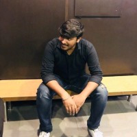 Ashish Ramawat