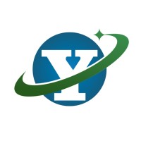 Edison Kam
