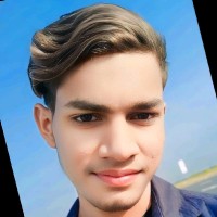 Juber Khan