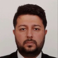 Serhat Alici