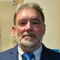 Angel Rodriguez Mateos