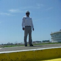 Josue Magaña Avalos