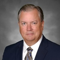 Jeffrey Saxton