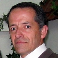 Ricardo Iñiguez Arteaga