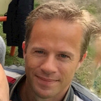 Joris Hoedemaekers