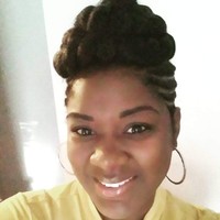 Latasha Jackson