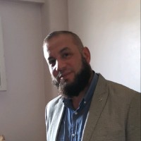 Osama Mohamed Zahow