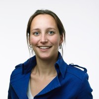 Marleen Bouwmeester