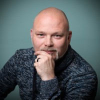 Dennis Kwakkel
