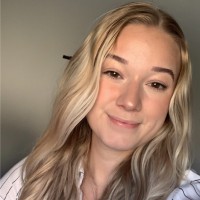 Hanna Granlund