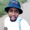Matimba Richard