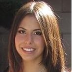 Ramona Todor