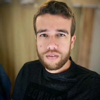 Dyego Lopes