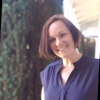 Jennifer Hooper