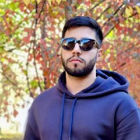Vahid Saebi