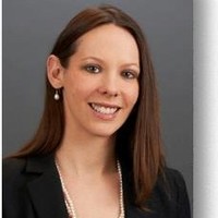 Caroline A. Simonson