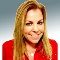 Lisa Polisano, M.A., MFT, PPS, CWA