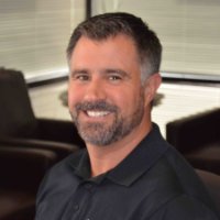 Derek L.