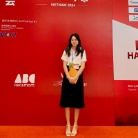 Thảo Nguyễn Thị