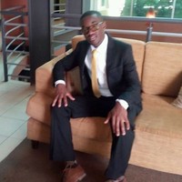 John Nyendwa