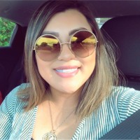 Deyci Barajas