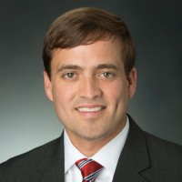 Jeremiah Haswell