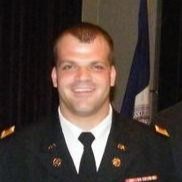 Adam Beckman