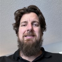 Nathan Davis, Pmp