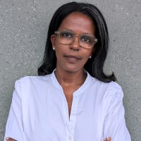 Anou Berhanu Buecher