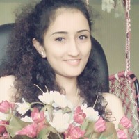 Hiri Khunti