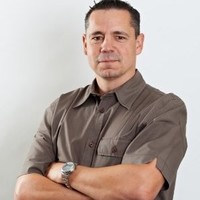 Bart Ceulers