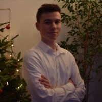 Torsten Schmitt