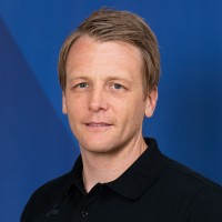 Beat Wachter